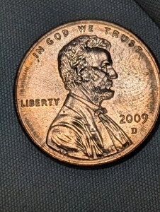 2009 D �����J�[���`�����y�j�[�B�X�g���C�N�X���[�I���t�F�C�X DDO DDR