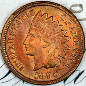 1890�N�� SUPERB+ ���b�h�W�F�� BU MS �C���f�B�A���w�b�h �y�j�[ DC101 �I���W�i���R���N�V�������