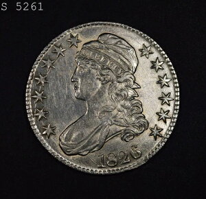 1826�N�� �L���b�v�h�o�X�g �n�[�t�h�� AU+ *1�_�ڈȍ~�͑�������*