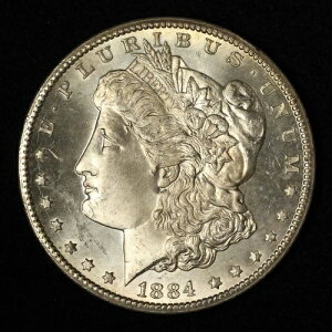 1884-CC �J�[�\���V�e�B 1�h�� �����K����� - ���������i�č��j