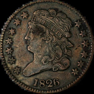 1826 �n�[�t�Z���g
