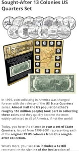 �A�����J��13�A���n��25�Z���g�d�݁B�l�C�̃R���N�^�[�Y�Z�b�g�B�v���[���g�ɍœK�B