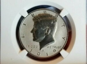 2019S �G���n���X�h Rev PF 70 FR �P�l�f�B �n�[�t�A�|��11�� 50���N�L�O B7-