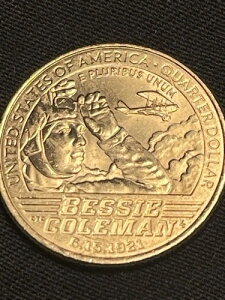 2023-P �x�b�V�[�E�R�[���}�� �A�����J���E�E�B�����Y�E�v���O���� �N�H�[�^�[�h��