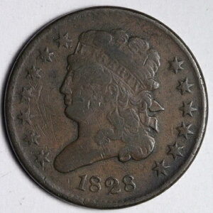 1828 13 �X�^�[�N���V�b�N�w�b�h�n�[�t�Z���g VG +/fine e103 yglf-