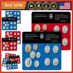 2025 P D �č������� 20���Z�b�g ������ �Ӓ菑�t�� �R���N�^�[�R�C��