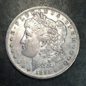 1891-O �����K���E�_���[ - ���i���X�L���� #Q531