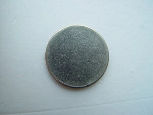 $1 (1979-1999) SBA �h���N���b�h �^�C�v 2 �v�����V�F�b�g BU - ���b�g T111