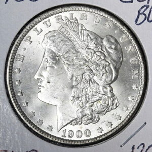 1900�N �����K����� ��� BU *������* MS E356 SHB