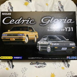 ���Y �Z�h���b�N/�O�����A V30 �^�[�{ �u���[�� VIP Y31 ���{