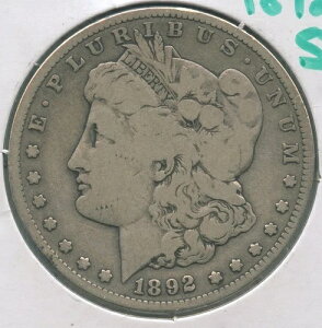 1892-S �����K����� 1�h�� �T���t�����V�X�R������ -SR32
