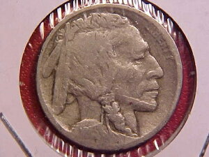 1913�N�� D �o�b�t�@���[�j�b�P�� - �^�C�v2 - VG+ - �ʐ^���������������I - (N5725)