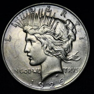 1926-D �s�[�X�V���o�[�_���[ CHOICE AU+ E387 QEM