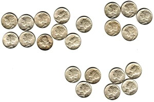 22���̍��i��x/f-unc�A�قƂ�ǂ�a/u�}�[�L�����[�_�C��1940�N�A�قƂ�ǂ�1941�N��1942�N