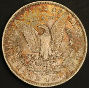 1883 O �����K�� �V���o�[ �_���[ UNC BU �g�[�j���O ���C���{�[ �`���C�X Bu