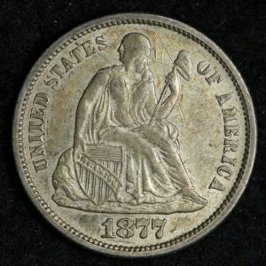 1877-S �V�[�e�b�h ���o�e�B �V���o�[ �_�C�� �`���C�X AU+ �g�[�� E421 JBM