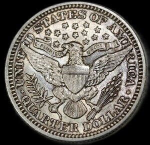 1915�N 25C �o�[�o�[�N�H�[�^�[�`���C�X AU DDR/�������� - JAM528-
