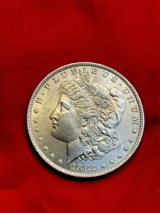 1882-O/O LOW O �����K����� VAM 7 �g�b�v100 BU PQ+ ���o�[�X�_�C�N���b�V��
