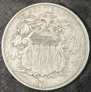 1866�N �V�[���h�j�b�P�� �����t�� ���� ���ʕi ���� ���t�܂łЂъ��ꂠ�� 228