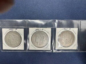 1921�N�����K�����3���A�~���gP�AS�AD�A���ׂ�VF-XF