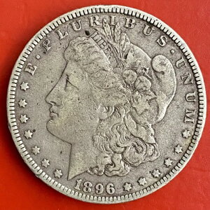 1896-O ���[�K�� �h���A�}�C�N�� O�AVAM 4