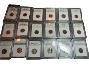 �펞�j�b�P�������y�j�[�o�b�t�@���[�X���u ���b�g18 �W�F�t�@�[�\���v���[�t NTC �Ĕ̋Ǝ� �Ĕ�