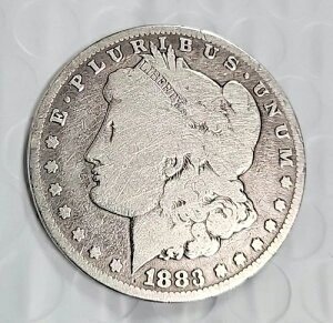 1883�N-CC���[�K���V���o�[�h�����ʏ��O96-