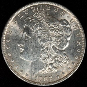 1887-P �����K����� �S�[�W���X�~���g ���X�^�[ BU MS++ ����