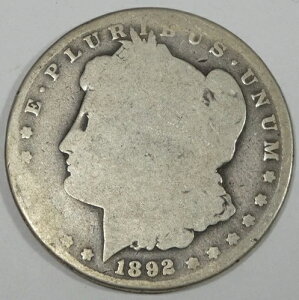 1892-CC �����K���E�_���[ AG �J�[�\���V�e�B �V���o�[�_���[ ~ �኱�̋Ȃ��肠��