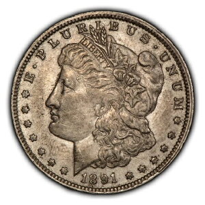 1891-O 1�h�������K����� - ����d�グ - ��� - XF/AU - D4208