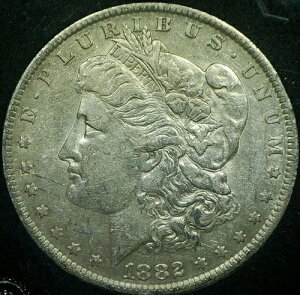 1882-O/S �����K����� - TOP-100 VAM-4 RECESSED S