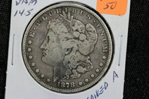 1878�N�����K���E�_���[ VAM-14.5 �X�p�C�NA 2VPF