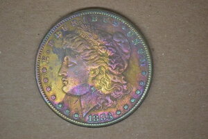 1883-S ���[�K�� �_���[ - AU�A�F�ɋ^�₠��B