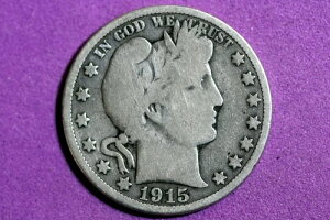 �G�X�e�[�g FIND 1915 �o�[�o�[�n�[�t�h�� #M10978-