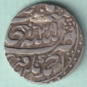 �o���K�V�� �i���u 1 ���s�[ �A�[���h�i�K�� �t�@���J�o�[�h �~���g ���A �V���o�[ �R�C��