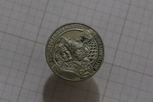 ?? ???? �|���g�K�� 2 1/2 ECUS 1993 �v���[�t BARTOLMEU DIAS B62 #z7627-