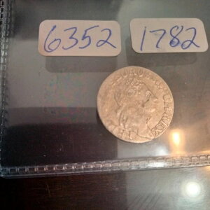 1782�N �h�C�c/�v���C�Z�� 3�O���b�V���[��� - �ʐ^5�� - �g��ʐ^3�� - �K��