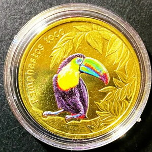 Isla San Felix 1�h�� 2021 UNC �W���C�A���g�g�D�[�J��-�g�R�g�D�[�J���[�R�C��-