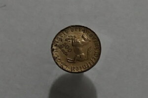 ?? ???? �h�C�c ���C�}�[�� 100 �}���N 1922 B55 #Z1398