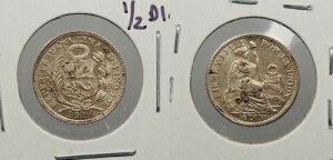 �y���[ 1914-FG 1/2 �f�B�l�� #WC87699