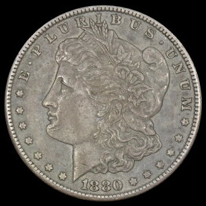 1880-CC 1�h�� ���[�K����� ? XF �ɏ�i ? EF �R�C�� �J�[�\���V�e�B ?�M���ς�?