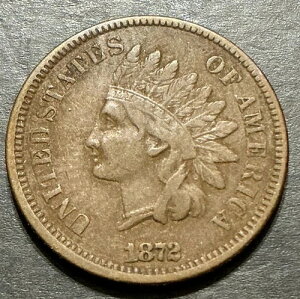 1872�N�C���f�B�A���w�b�h�Z���g CHOICE �v���~�A�� ���Ȃ� ���i�� �L�[���t f720