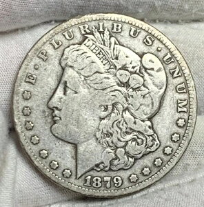1879-CC �����K�����** �V�i **XRKRH4572