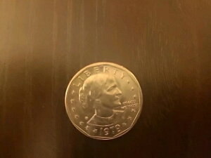 ??1979 �X�[�U�� B �A���\�j�[ S-FG 1�h�� �����R�C�� ??-