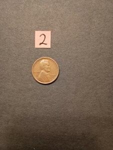 �X�[�p�[���A 1950�N �T���V���O D �E�B�[�g �y�j�[ �G���[���� ���j�[�N�Ȏ��W���l�̂���R�C�� -