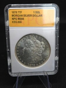 1878�N�����K���E�_���[ 7TF �~���g�X�e�[�g NPG ? ���N�x�^�C�v ? 1878�N�ł̗��� ? �󏭂ȃo���G�[�V����