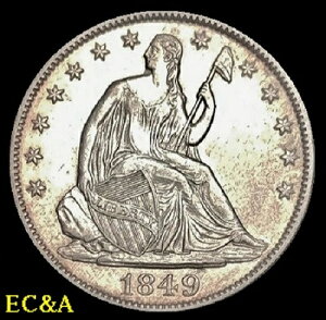 1849�N/1849�N ���R�̏��_�����h���d�݁A�ו��A�s�K�؂Ȑ�� (SL50C)