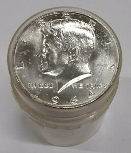 1964-D �P�l�f�B �n�[�t�_���[ 90% ��� 20 BU �v���X�`�b�N�`���[�u����