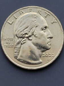 ���A�N�H�[�^�[�G���[ - �}���E�A���W�F���E - 2022 - EPLURIBUS UNUM COD+ �悾��𐂂炷�W���[�W