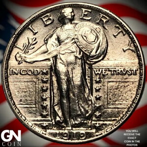 1919�N P FH �t���w�b�h �X�^���f�B���O ���o�e�B �N�H�[�^�[ Y7883